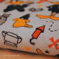 Preview: Popeline Daffy Duck
